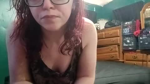 mimi142 online show from 3, 4, 2026