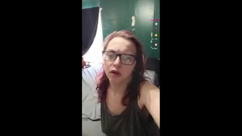 mimi142 online show from 14, 4, 2026