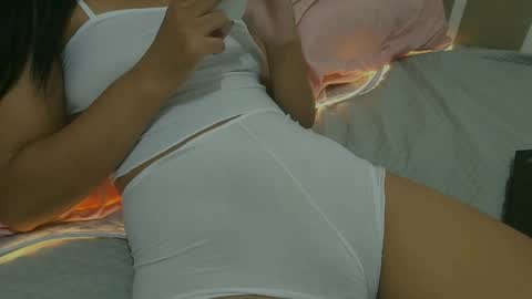 mimi2344 online show from 18, 4, 2026