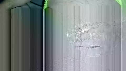 Snapshot of mimi627 chatting on 15, 1, 2025 mimi627 online show from 15, 1, 2025