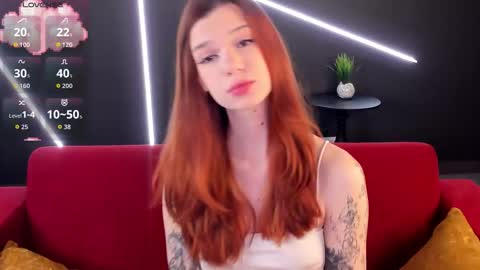 Mimi  online show from 13, 1, 2026