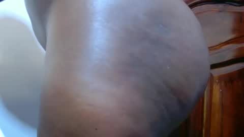 Snapshot of mimibae4 chatting on 2, 3, 2026 mimibae4 online show from 2, 3, 2026