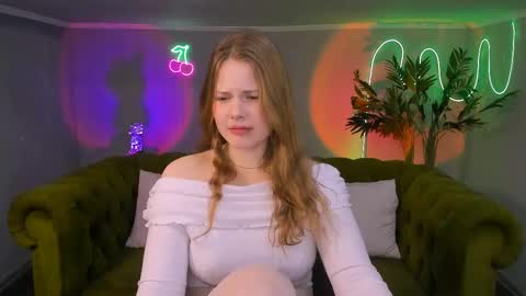 Kelly online show from 3, 12, 2024