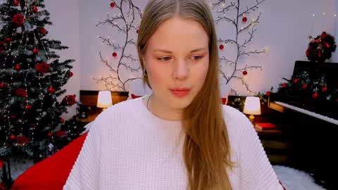 Kelly online show from 8, 1, 2025