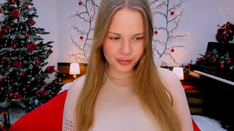 Kelly online show from 9, 1, 2025