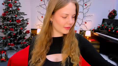 Kelly online show from 10, 1, 2025