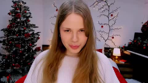 Kelly online show from 17, 1, 2025