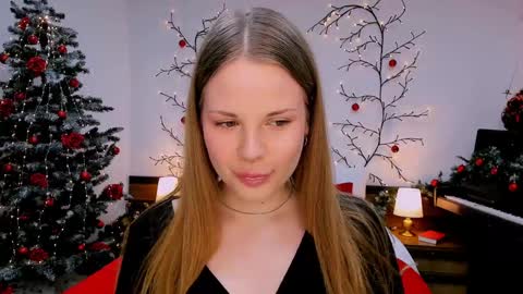 Kelly online show from 21, 1, 2025