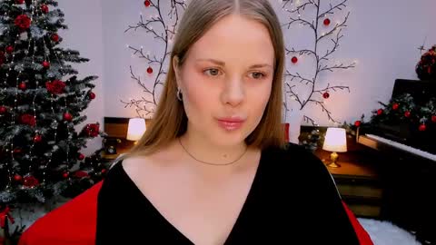 Kelly online show from 21, 1, 2025