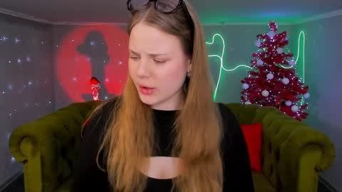 Kelly online show from 25, 1, 2025