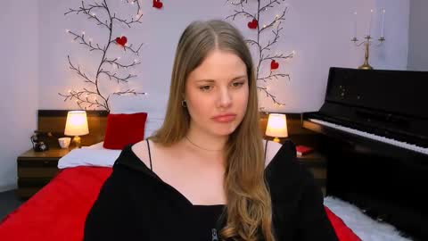 Kelly online show from 28, 2, 2025