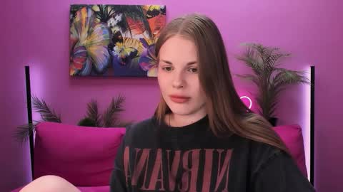 Kelly online show from 26, 10, 2025