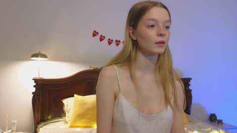 Snapshot of mimichelle chatting on 6, 12, 2024 mimichelle online show from 6, 12, 2024