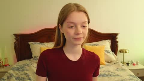 Snapshot of mimichelle chatting on 23, 2, 2025 mimichelle online show from 23, 2, 2025