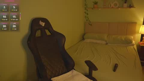 Snapshot of mimifoxz chatting on 20, 9, 2025 Mimi online show from 20, 9, 2025