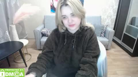 mimimishel_69 online show from 5, 2, 2026