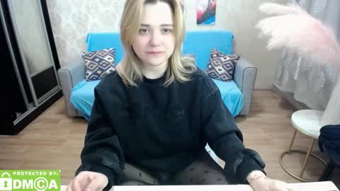 mimimishel_69 online show from 9, 2, 2026
