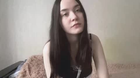 mimipurr online show from 12, 10, 2025