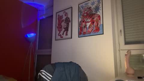 mimiro12 online show from 10, 1, 2026