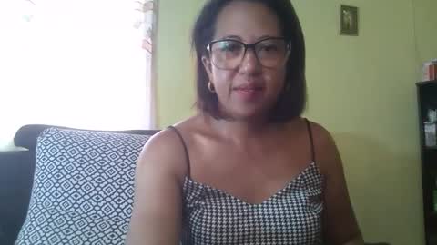 misou online show from 6, 12, 2024