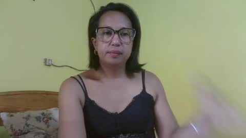 misou online show from 8, 12, 2024