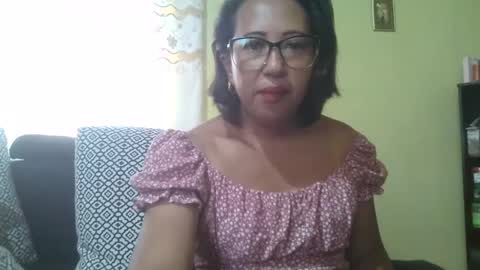 misou online show from 8, 1, 2025