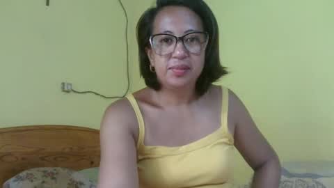 misou online show from 27, 1, 2025