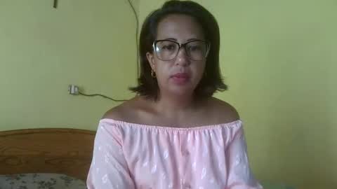 misou online show from 30, 1, 2025