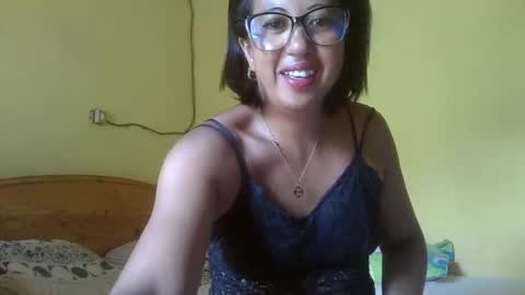 misou online show from 22, 2, 2025