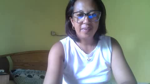 misou online show from 23, 2, 2025