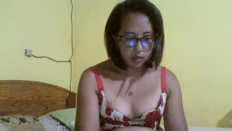 misou online show from 7, 3, 2025