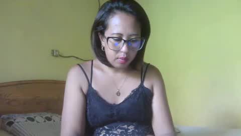 misou online show from 10, 3, 2025