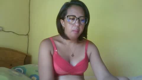 misou online show from 11, 3, 2025