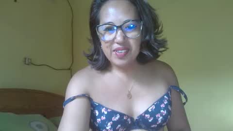 misou online show from 22, 9, 2025