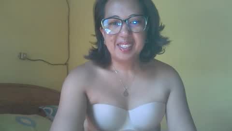 misou online show from 23, 9, 2025