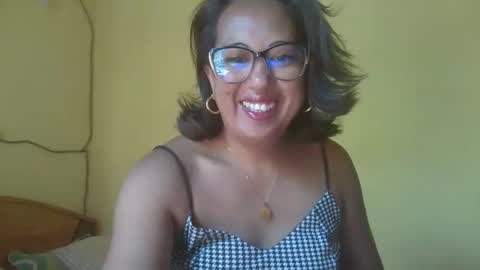 misou online show from 12, 10, 2025