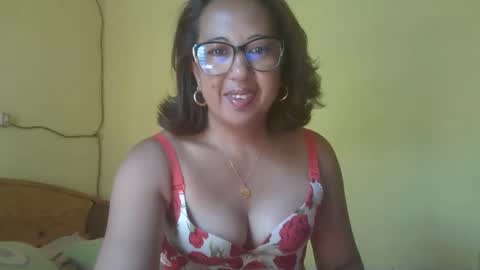 misou online show from 13, 10, 2025