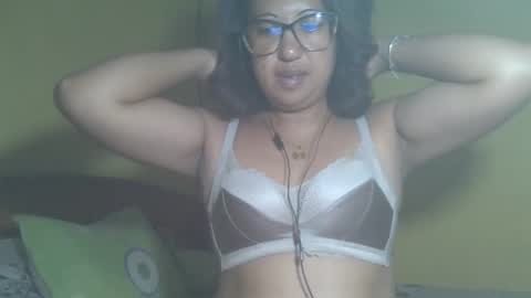 misou online show from 18, 10, 2025