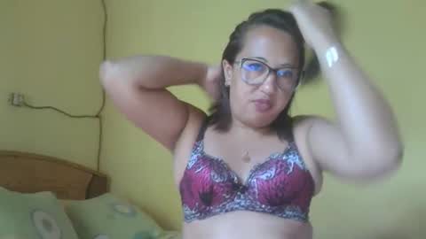 misou online show from 12, 11, 2025