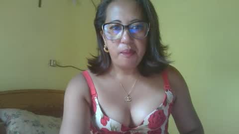 misou online show from 2, 12, 2025