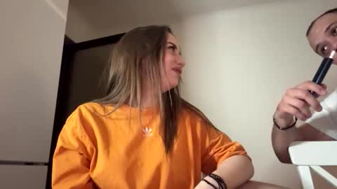 mimisweet78 online show from 14, 3, 2026