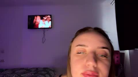 mimisweet78 online show from 15, 3, 2026