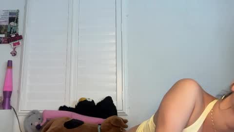 Snapshot of mimixlala chatting on 14, 7, 2026 mimixlala online show from 14, 7, 2026