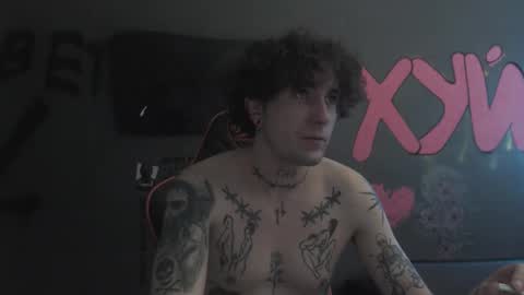 Max online show from 8, 11, 2025