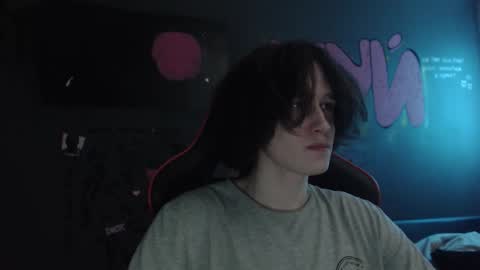 Max online show from 27, 11, 2025