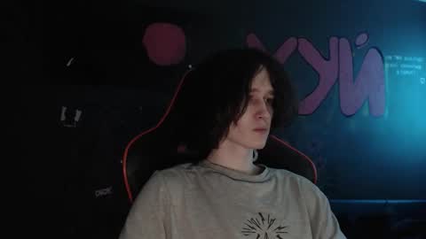 Max online show from 11, 1, 2026