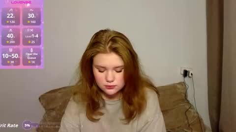 hi Im Mina  online show from 26, 2, 2026