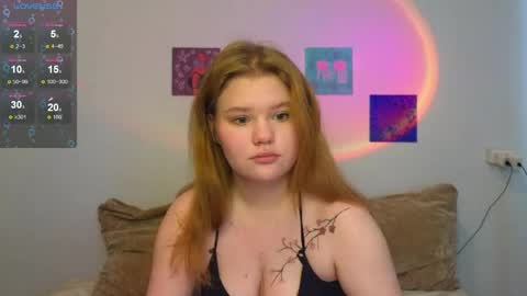 Snapshot of mina27372 chatting on 4, 5, 2026 hi Im Mina online show from 4, 5, 2026