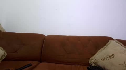 mina smith online show from 8, 10, 2025