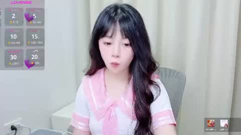 Na online show from 18, 6, 2026